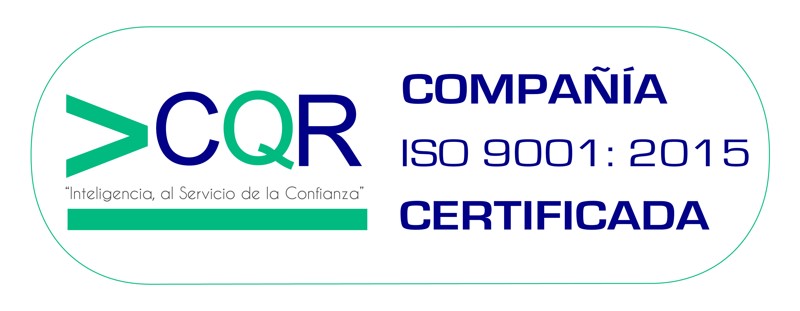 certificacion-ISO-9001